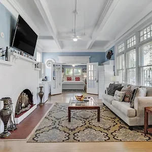  Apartment Drayton Place 1a